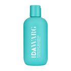 Ida Warg, Everyday Shampoo, delikatny szampon do codziennego stosowania, 250 ml