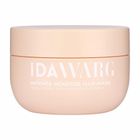 Ida Warg, Intense Moisture Hair Mask, maska intensywnie nawilżająca do włosów, 300 ml
