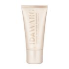 Ida Warg, Intense Nutrition Deodorant, intensywnie odżywczy dezodorant w rolce, 50 ml