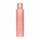 Ida Warg, Luxurious Flower Shower Mousse, luksusowy mus pod prysznic zmysłowe kwiaty, 200 ml
