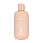 Ida Warg, Moisture Conditioner, odżywka nawilżająca do włosów, 250 ml