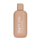 Ida Warg, Moisture Shampoo, szampon nawilżający do włosów, 250 ml