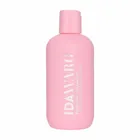Ida Warg, Plumping Shampoo, szampon nadający objętość i gęstość włosów, 250 ml