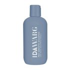 Ida Warg, Pro Growth Shampoo, szampon stymulujący wzrost włosów, 250 ml