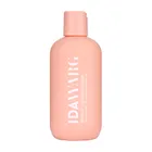 Ida Warg, Repair Conditioner, odżywka regenerująca do włosów, 250 ml
