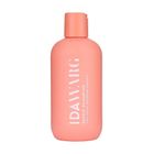 Ida Warg, Repair Shampoo, szampon regenerujący do włosów, 250 ml