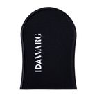 Ida Warg, Self-Tanning Mitt, rękawica do samoopalacza