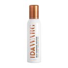 Ida Warg, Self-Tanning Mousse, samoopalająca pianka do ciała, 150 ml