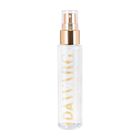 Ida Warg, Self Tanning Water Mist, samoopalająca mgiełka nawilżająca do twarzy, 75 ml