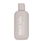 Ida Warg, Silver Conditioner, odżywka łagodna i wzmacniająca, 250 ml