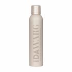 Ida Warg, Summer Melon Shower Mousse, mus pod prysznic arbuzowe lato, 200 ml