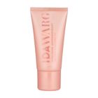 Ida Warg, Vitalizing Antiperspirant, rewitalizujący antyperspirant w rolce, 50 ml