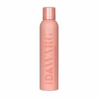 Ida Warg, Vitalizing Shower Mousse, mus pod prysznic rewitalizujący, 200 ml
