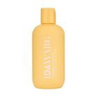 Ida Warg, Volume Shampoo, szampon zwiększający objętość włosów, 250 ml