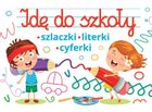 Idę do szkoły