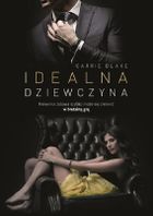 Idealna dziewczyna
