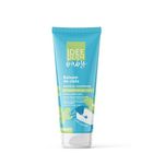 Idee Derm, Baby, balsam do ciała, 175 ml