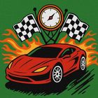 Ideyka, malowanie po numerach, Chwila zwycięstwa Kids