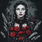 Ideyka, malowanie po numerach, Kobieca siła, 40-40 cm