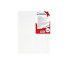 Ideyka, płótno malarskie na ramie, 30-40 cm