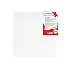 Ideyka, płótno malarskie na ramie, 40-40 cm