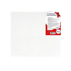 Ideyka, płótno malarskie na ramie, 40-50 cm