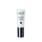 Idun Minerals, Perfect Under Eye Concealer, korektor pod oczy, 030 Extra Light, 6 ml