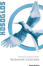 Igrzyska śmierci. Tom 3. Kosogłos