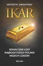 Ikar
