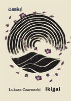 Ikigai