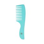 ilū, BambooM! bambusowy grzebień do włosów, Ocean Breeze