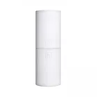 Ilū, tuba na pędzle do makijażu