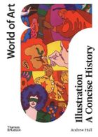 Illustration. A Concise History (wersja angielska)