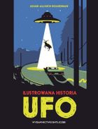 Ilustrowana historia ufo