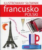 Ilustrowany słownik francusko-polski