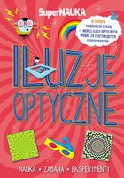 Iluzje optyczne