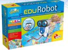 I'm a Genius, EduRobot, zabawka edukacyjna interaktywna