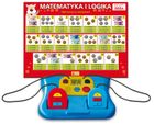 I'm a Genius, Jeden na jednego, zestaw edukacyjny