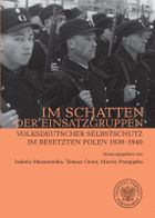 Im Schatten der Einsatzgruppen