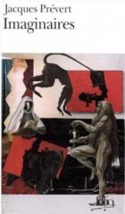 Imaginaires