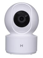 Imilab, Home Security Camera Basic, kamera IP, 1080p, 360°, CMSXJ16A