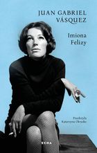 Imiona Felizy