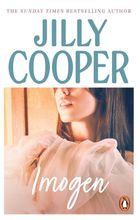 Imogen (wersja angielska)