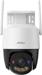 Imou, Cruiser SC, kamera IP do monitoringu, 8MP Wi-Fi