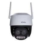 Imou, Cruiser Z, kamera IP do monitoringu, 5MP