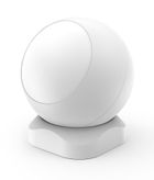 Imou, czujnik ruchu, ZP1