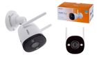 Imou, kamera IP do monitoringu, Bullet 3 5MP WiFi