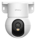 Imou, Ranger Mini, kamera IP do monitoringu, 5MP