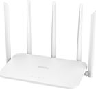 Imou, router, HX21, Dual-Band Wi-Fi