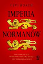 Imperia Normanów